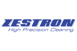 Zestron