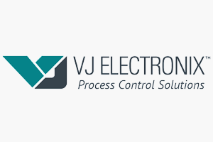 VJ Electronix