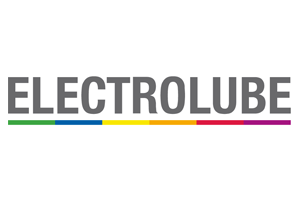 ELECTROLUBE