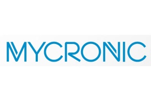 MYCRONIC