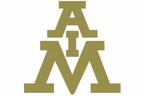 Aimsolder