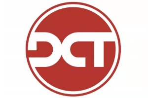 DCT